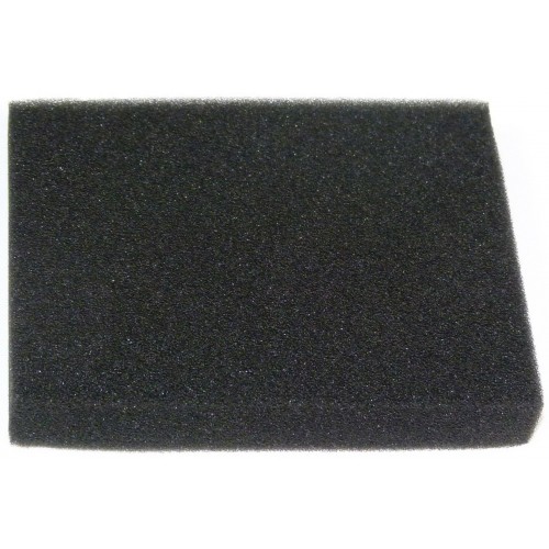 RIWALL PRO Luftfilter für Mäher RPM 4120 P / 4220 25300050000_racc