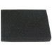 RIWALL PRO Luftfilter für Mäher RPM 4120 P / 4220 25300050000_racc