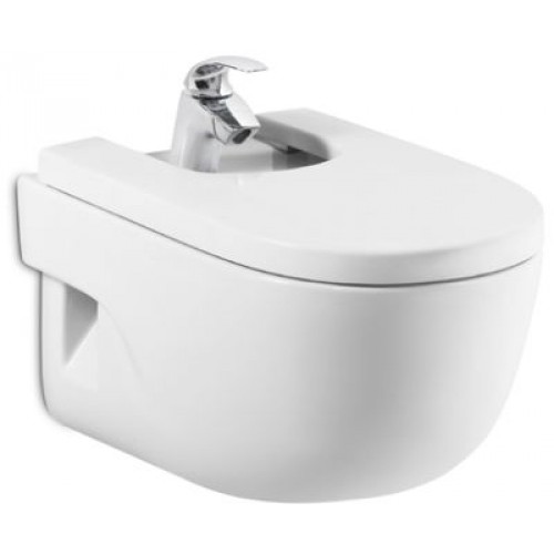 Roca Merdian Wand Bidet 7357245000