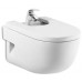 Roca Merdian Wand Bidet 7357245000