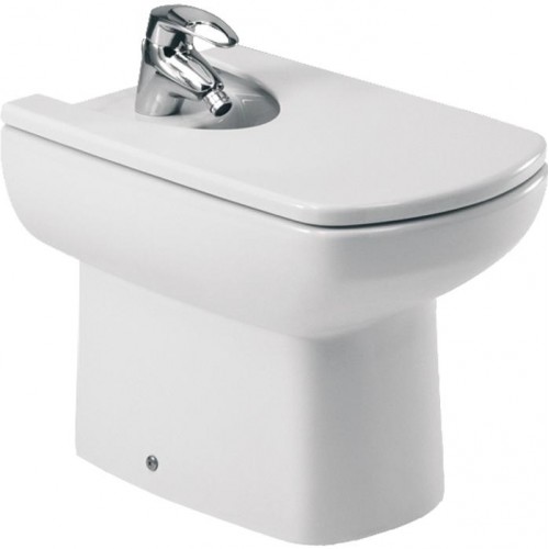 Roca Dama Senso Stand Bidet 7357514000