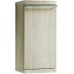 Roca Hall Unterschrank 27 x 56,5 x 24 cm, links, Eichenbaumholz 7856441611