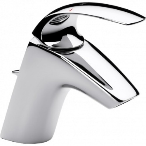 Roca M2 Einhebel-Waschtischbatterie, A5A3068C00 Roca M2 Einhebel-Waschtischbatterie, A5A3068C00