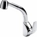 Roca M2 Küchenarmatur mit Brause, chrom 75A8168C00