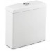 Roca Meridian WC Spülkasten 7341240000