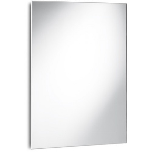 Roca Luna Spiegel 90 x 60 cm, 7812182000 Roca Luna Spiegel 90 x 60 cm, 7812182000