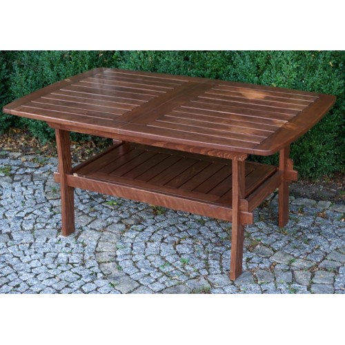 Gartentisch Moreno 97/1 Gartentisch Moreno 97/1