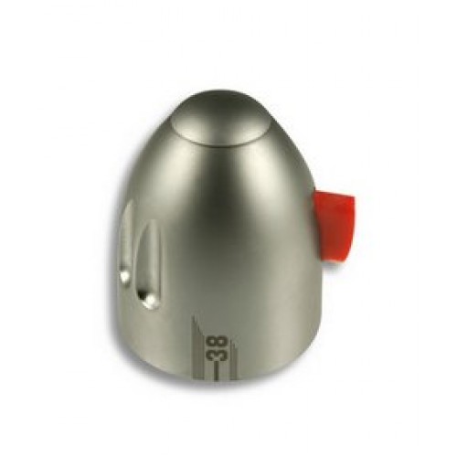 NOVASERVIS Thermostatgriff Smart, Chrom, R/2400T, 0 NOVASERVIS Thermostatgriff Smart, Chrom, R/2400T, 0