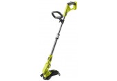 Ryobi OLT1832 Akku-Rasentrimmer (18V/25/30cm/ohne Akku) 5133002813