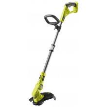 Ryobi OLT1832 Akku-Rasentrimmer (18V/25/30cm/ohne Akku) 5133002813