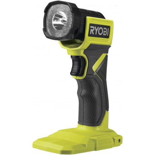 Ryobi RLF18-0 Akku-LED-Handleuchte (18V/28 lm/ohne Akku) 5133005387