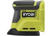 Ryobi RPS18-0 Akku-Delta-Vibrationsschleifer (18V/ohne Akku) 5133005394