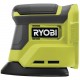 Ryobi RPS18-0 Akku-Delta-Vibrationsschleifer (18V/ohne Akku) 5133005394