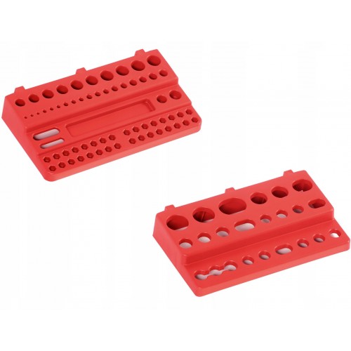 Kistenberg BINEER SHELFS 19x11,1cm, 2 Stück KBS20