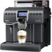 SAECO Aulika One Touch Cappuccino Focus Evo 10005231