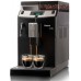 AUSVERKAUF Saeco Lirika Coffee Kaffeevollautomat Schwarz 10004476, nach dem Service