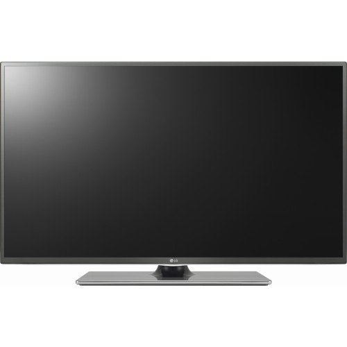 LG 55LF652V 3D LED Full HD LCD Fernseher Diagonale 139 cm (55")