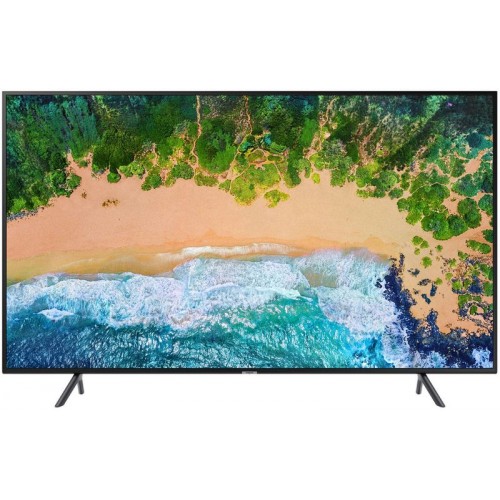 SAMSUNG UE43NU7192 108cm PQI1300 SmartTV