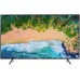 SAMSUNG UE43NU7192 108cm PQI1300 SmartTV