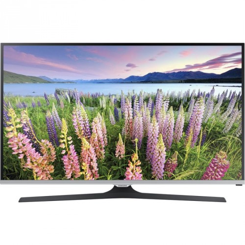 SAMSUNG Fernseher 101 cm (40") UE40J5100 - LED FULL HD TV 35046222