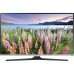 SAMSUNG Fernseher 101 cm (40") UE40J5100 - LED FULL HD TV 35046222