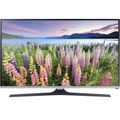 SAMSUNG Fernseher 121 cm (48") UE48J5100 - LED FULL HD TV 35046213