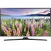 SAMSUNG Fernseher 121 cm (48") UE48J5100 - LED FULL HD TV 35046213