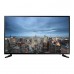 SAMSUNG Fernseher 121 cm (48") UE48JU6070 - LED ULTRA HD TV 35046764