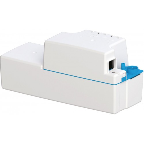 SANIBROY SANICONDENS Best Kondensatpumpe SANIBROY SANICONDENS Best Kondensatpumpe