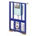 SANIBROY SANIWALL Pro Hebeanlage Komplet-Set