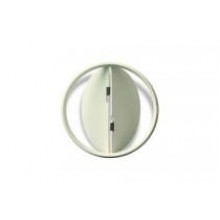 CATA B-15 Absperrschieber (Butterfly-Ventil), 150 mm, 01930600