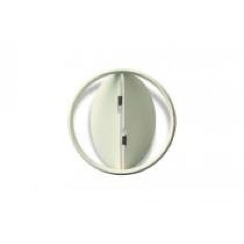 CATA B-15 Absperrschieber (Butterfly-Ventil), 150 mm, 01930600