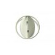 CATA B-15 Absperrschieber (Butterfly-Ventil), 150 mm, 01930600