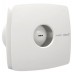 CATA X-MART 10 Geräuscharmer axialer Kleinraum - Ventilator 01010000