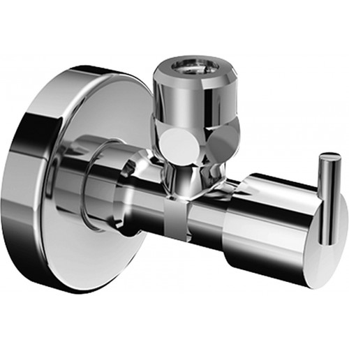 SCHELL Eckregulierventil PINT 1/2", 053900699