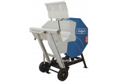 SCHEPPACH HS510 Wippkreissäge 230V 5905113901