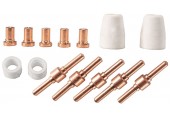 SCHEPPACH PLC40 7906600706