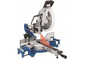 SCHEPPACH HM 305 SL Kapp-Zugsäge 5901223901
