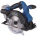 SCHEPPACH BC-HCS165-X - aku 20 V Akku-Handkreissäge 5901816900