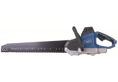SCHEPPACH AZE 430 Säge für Baustoffe 5901824901