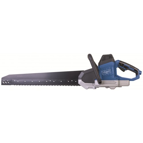SCHEPPACH AZE 430 Säge für Baustoffe 5901824901 SCHEPPACH AZE 430 Säge für Baustoffe 5901824901