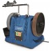 SCHEPPACH Tiger 5000 S Nass-Schleifsystem 5903205903