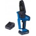SCHEPPACH C-PS100-X-SET - 20 V IXES Akku-Astsäge + 1x 2Ah Akku + Ladegerät 5904204400