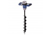 SCHEPPACH BC-EB100-X - aku 20 V Akku-Erdbohrer 5904705900