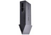 B-Ware! SCHEPPACH Verlängerungskeil, für HL 1200e/HL 1010/HL 1100/HL 1200s 5905409997