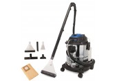SCHEPPACH SprayVac 20 Sprüh- und Waschsauger 5905701901