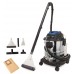 SCHEPPACH SprayVac 20 Sprüh- und Waschsauger 5905701901