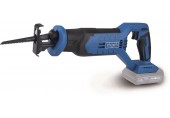 SCHEPPACH C-RS100-X - aku 20 V Akku-Säbelsäge 5909243900
