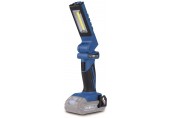 SCHEPPACH C-WL20-X - 20 V Akku-Arbeitsleuchte 5909244900