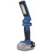 SCHEPPACH C-WL20-X - 20 V Akku-Arbeitsleuchte 5909244900